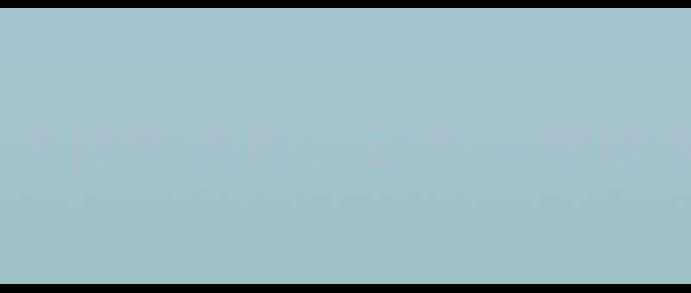 图片 周易变卦与养生体质调理：动态调整健康方案的智慧2